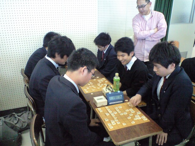 140428尼小田戦.JPG