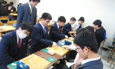 140429将棋団体.jpg