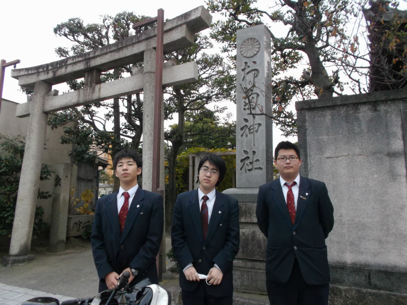 141123お菊神社.jpg