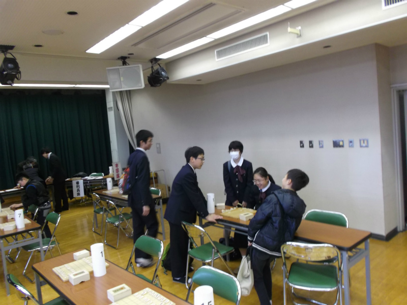 141207交流.jpg