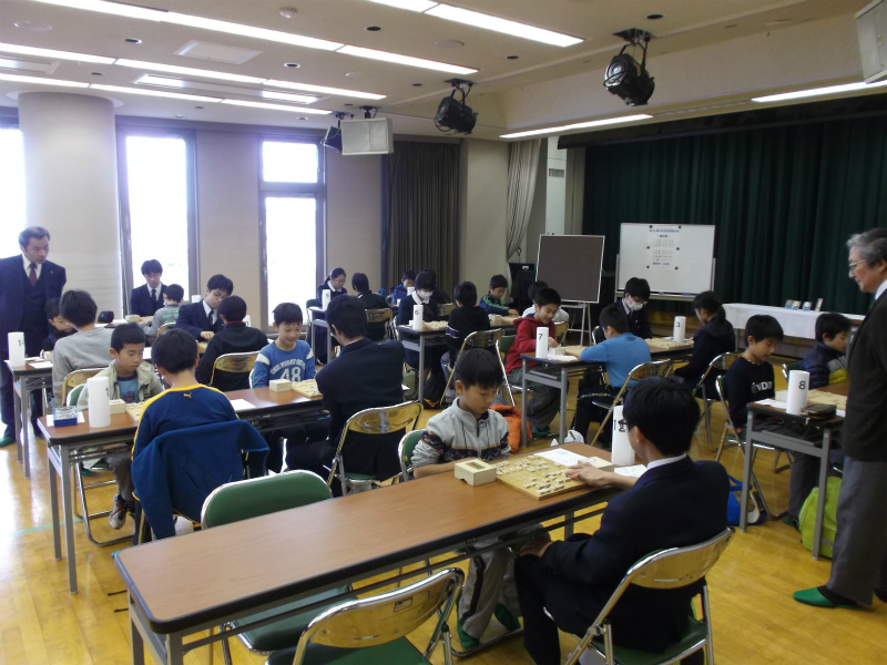 141207対局中.jpg