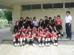20060709_0111.jpg