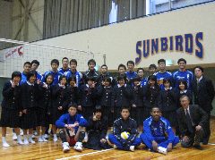 20061222_0353.jpg