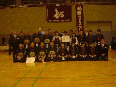 2008別府将龍旗 006.jpg