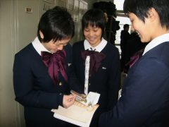 2008剣道部餅つき 11.bmp