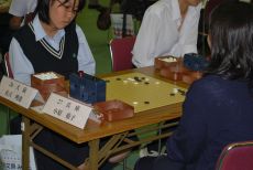 2009.igokakikennshuukai%20025.jpg