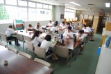 20100813-1.jpg