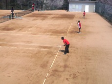 2011041013220002.JPG
