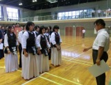 20110702-5.jpg