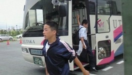 201107210826002c.JPG