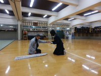 20111228hyosho-1.jpg