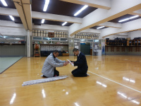 20111228hyosho-2.jpg