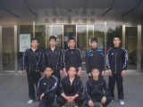 20120330%E7%90%B4%E3%83%B6%E4%B8%98%E9%8C%AC%E6%88%90%E3%80%80%E7%94%B7%E5%AD%90.jpg