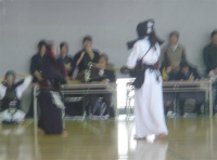 20120422%E5%A5%B3%E5%AD%90.jpg