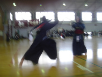 20120422%E7%94%B7%E5%AD%90%EF%BC%91.jpg