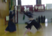 20120422%E7%94%B7%E5%AD%90%EF%BC%92.jpg