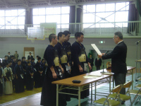 20120422%E8%A1%A8%E5%BD%B0.jpg