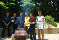 20120527BBQ%E3%81%8A%E7%88%B6%E3%81%95%E3%82%93%E6%96%B9.jpg