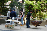 20120527BBQ%E7%84%BC%E3%81%8D%E6%96%B9%EF%BC%92.jpg