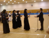 20120602女子個人表彰.jpg