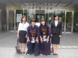 20120602女子個人＋OGｓ.jpg