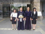 20120602男子個人＋OGｓ.jpg