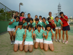 20120729tennis.jpg