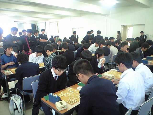 20121103将棋.JPG