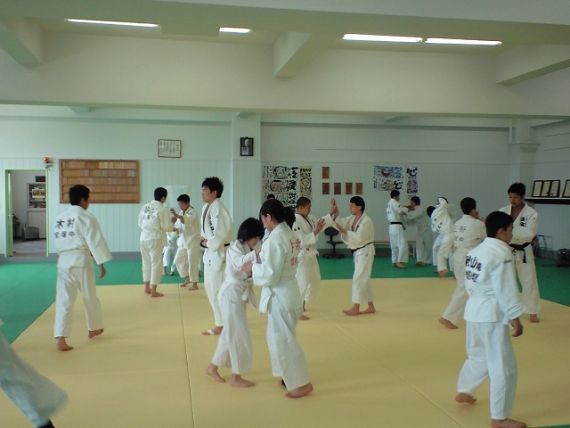 20130420合同練習.JPG