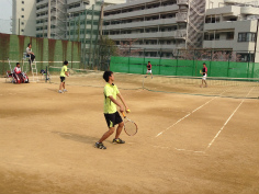 2014-04-12 14.58.56.jpg