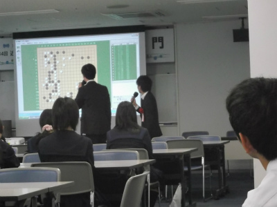 20141109交流会.jpg