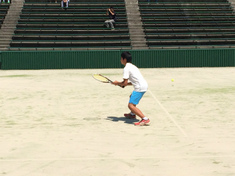 2015-05-24%2013.27.17.jpg