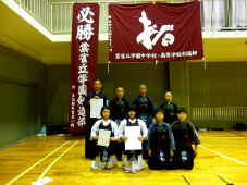 4-21-all.jpg