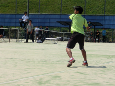 CIM9.jpg