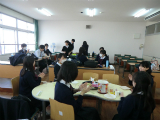 CIMG1744.jpg