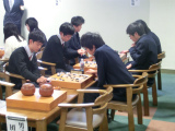 CIMG2311.jpg