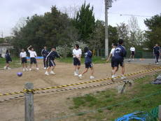 CIMG4529.jpg