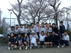 CIMG4542.jpg