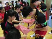 CIMG6254.jpg