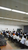 DCIM0540.jpg