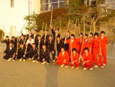 DSC01318.JPG