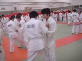 DSC01832.jpg