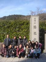 DSC02180.jpg