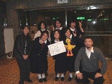 DSCF0265.JPG