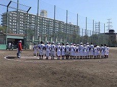 DSCF2881.jpg