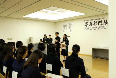 DSCF8681.jpg