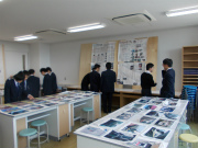 DSCN0743.jpg