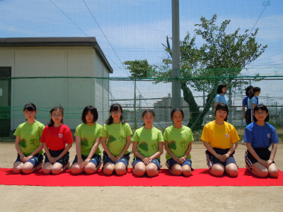DSCN1294.jpg