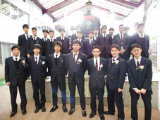 DSCN6560.jpg
