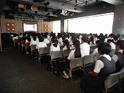 DSCN7110.jpg